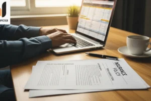 Klaim Asuransi Pengiriman Barang: Cara, Syarat, dan Masalahnya