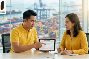 Apa Itu SLA Pengiriman Barang dan Kenapa Bisnis Harus Prioritaskan