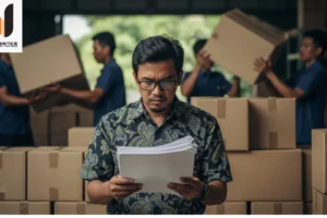 Ekspedisi Cargo untuk Distributor FMCG: Kenapa SLA Itu Krusial