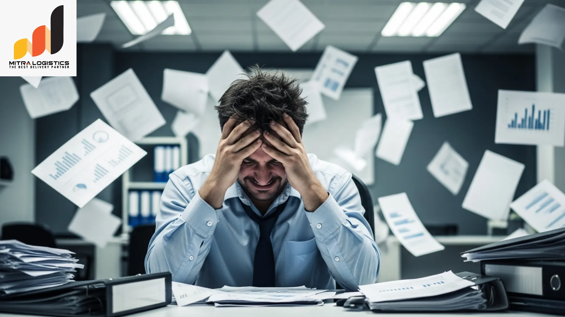 Kerugian Akibat Ekspedisi Salah