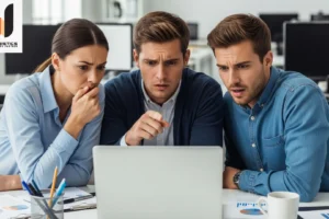 7 Kerugian Bisnis Akibat Salah Pilih Ekspedisi Cargo