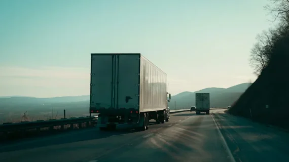 4 Cara Efektif Mengatur Strategi Pengiriman Jakarta untuk Q2 2026