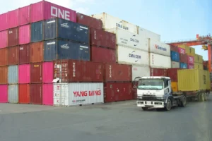 5 Pilihan Rute Pengiriman Surabaya yang Aman di Q2 2026