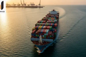 Panduan Pengiriman Cargo Medan ke Jakarta untuk Bisnis: Rute & Biaya