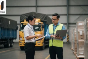 Masa Percobaan Ekspedisi Cargo Baru: Berapa Lama dan Apa yang Dievaluasi?
