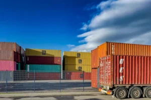 5 Tren Logistik Supply Chain di Q2 2026 yang Perlu Diperhatikan