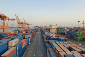4 Cara Mengevaluasi Performa Ekspedisi di Q2 2026