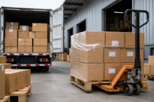 5 Tanda Bisnis Anda Sudah Outgrow Ekspedisi yang Digunakan Sekarang