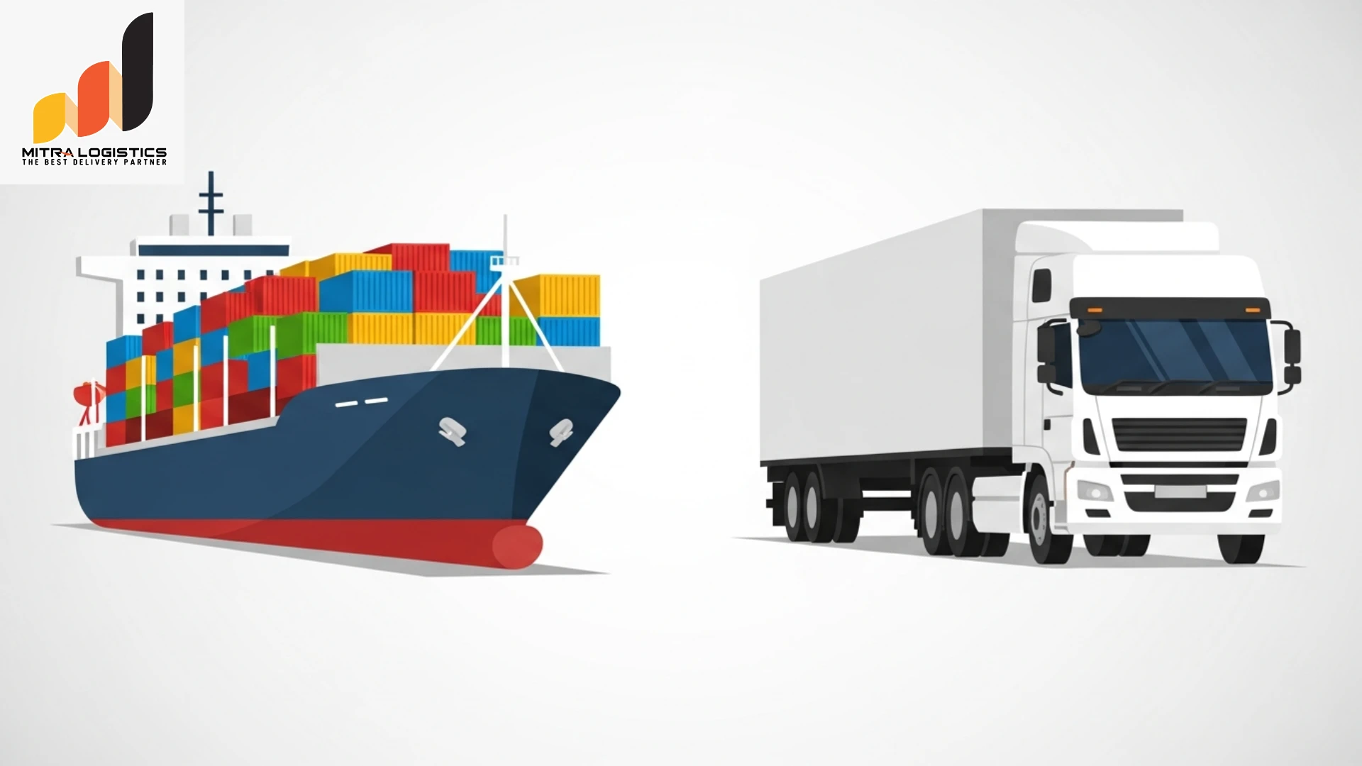 cargo bisnis surabaya banjarmasin laut