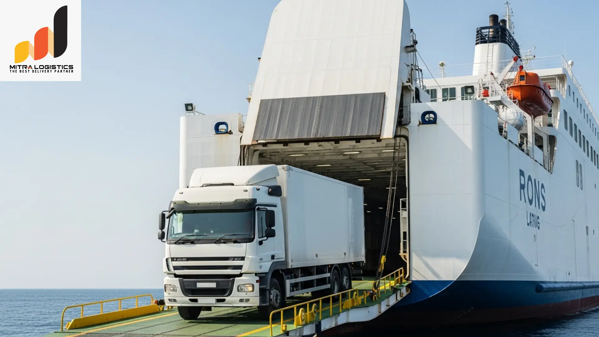 cargo bisnis surabaya banjarmasin laut