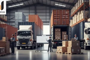 Cara Cek Tarif Ekspedisi Jakarta ke Semua Kota