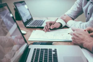 Audit Logistik Mandiri: Cara Cek Apakah Sistem Pengiriman Bisnis Anda Optimal