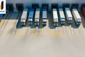 Cara Mengurangi Biaya Logistik Cargo 20–30% Tanpa Mengorbankan SLA Bisnis