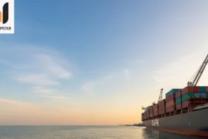 Ekspedisi Cargo Industri Medan–Batam: Panduan Rute dan Moda untuk Bisnis