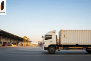 Cara Optimasi Biaya Pengiriman Antar Gudang Tanpa Korbankan Kecepatan