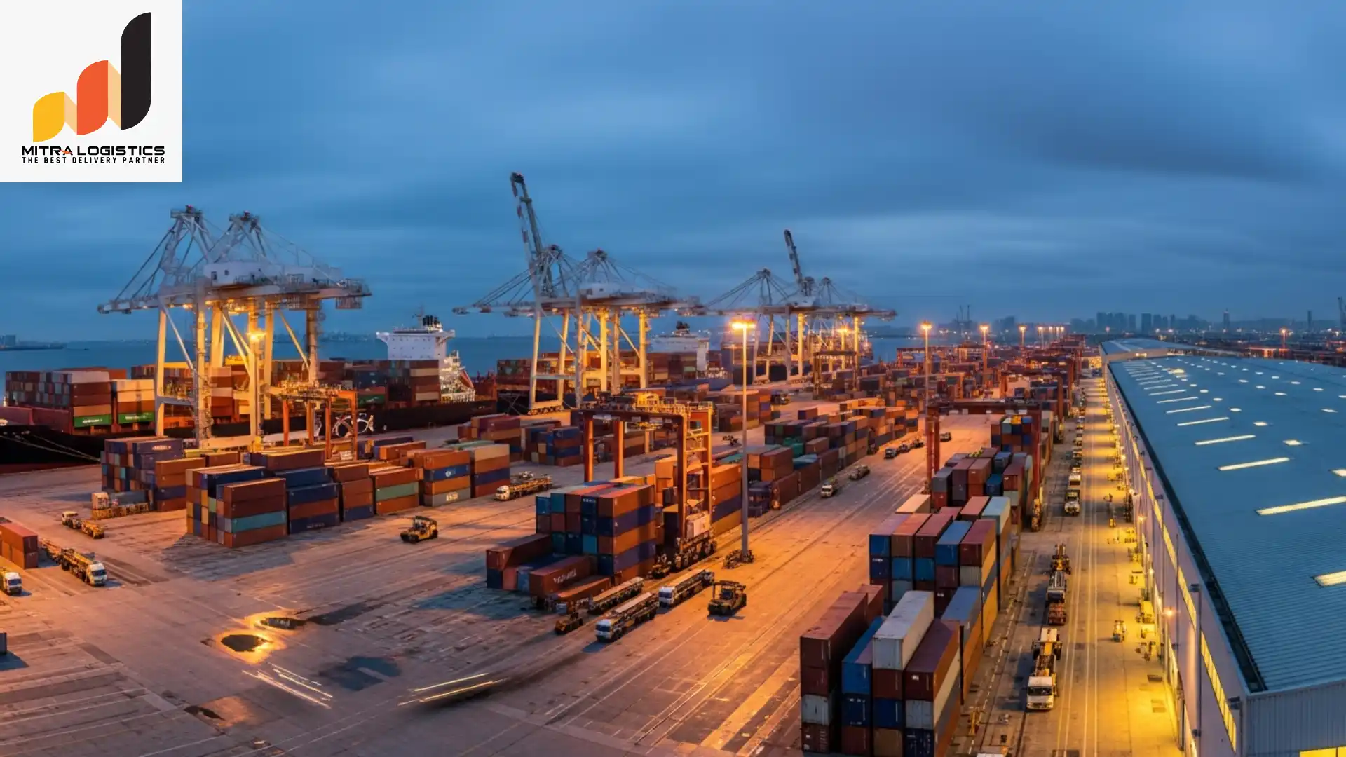 biaya tersembunyi jasa cargo perusahaan