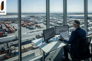 Cara Menghitung Total Cost of Logistics (TCL) untuk Pengambilan Keputusan Bisnis yang Tepat