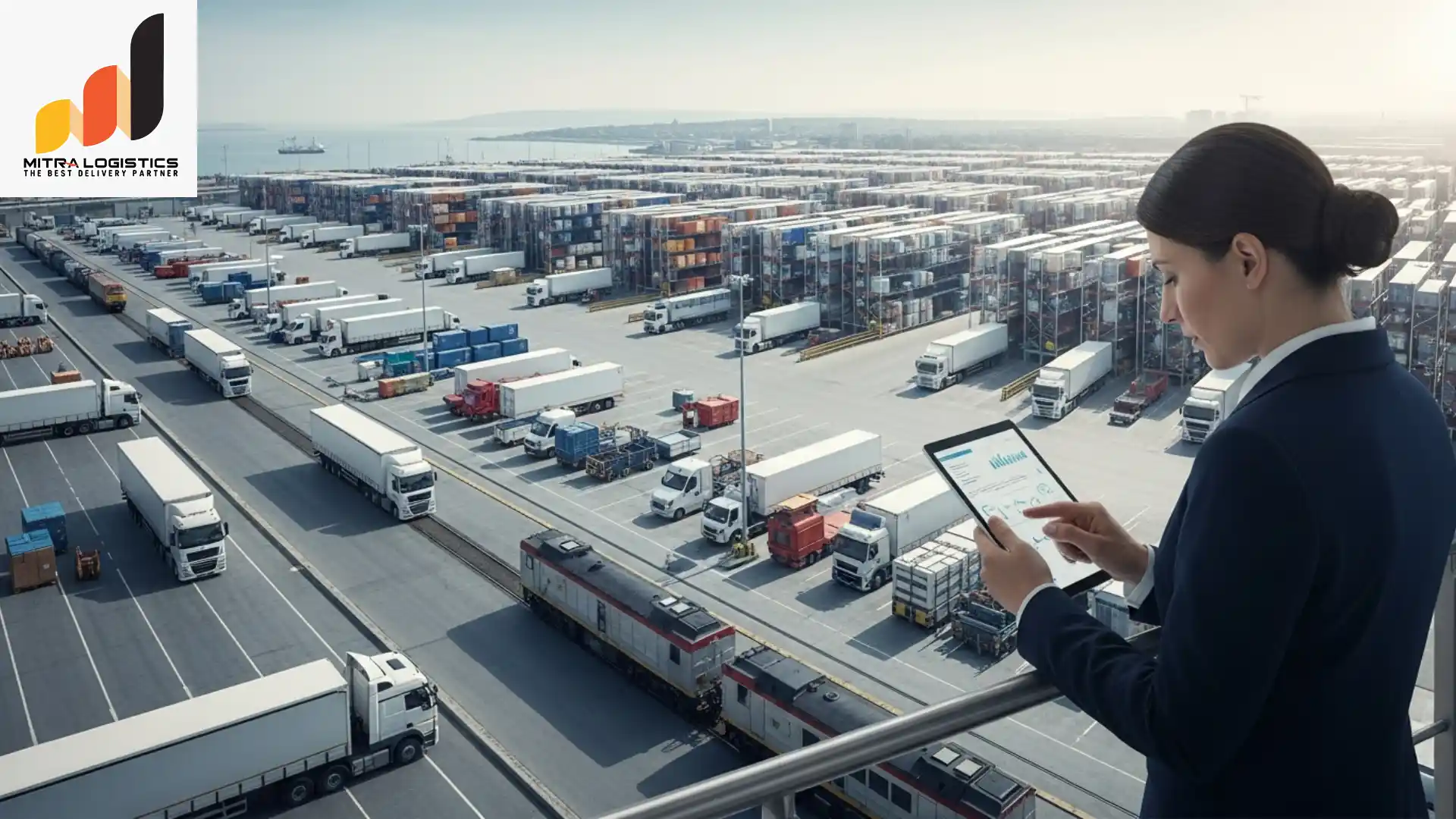 cara menghitung total cost of logistics untuk bisnis
