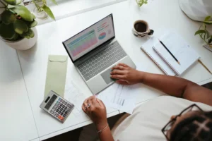 Total Cost of Poor Logistics: Cara Hitung Kerugian Tersembunyi Bisnis Anda