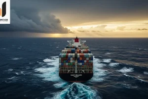 Panduan Asuransi Cargo Marine untuk Pengiriman B2B: All Risk, FPA, dan Klausul ICC
