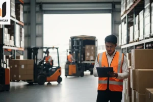 Biaya Logistik Tersembunyi yang Menggerus Profitabilitas Bisnis dan Cara Menghindarinya