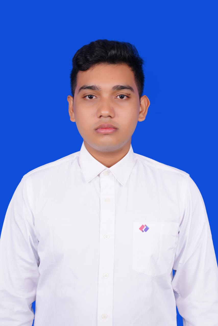 Haykal