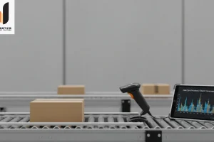 Cara Membangun Sistem Pelaporan Logistik Otomatis untuk Operasional Bisnis