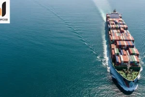 Cara Ekspansi Bisnis ke Luar Jawa dengan Strategi Logistik Cargo yang Tepat