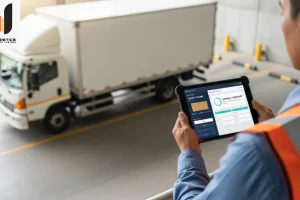Cara Digitalisasi Dokumen Pengiriman Cargo untuk Mempercepat Proses dan Mengurangi Risiko