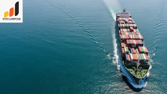 Cara Ekspansi Bisnis ke Luar Jawa dengan Strategi Logistik Cargo yang Tepat