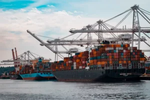 Cara Merancang SLA Logistik yang Benar-Benar Bekerja, Bukan Formalitas