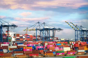 Cara Ganti Ekspedisi Cargo Tanpa Ganggu Operasional: Playbook Transisi
