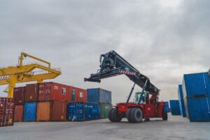 Cara Membangun Supply Chain Resilience Pasca Libur Panjang yang Cepat dan Sistematis