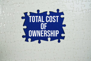 Total Cost of Ownership Logistik: Biaya Tersembunyi yang Sering Terlewat di Luar Ongkir