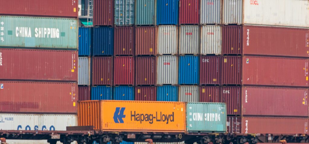 Kontrak Ekspedisi Sebelum Tutup Buku Q3