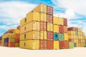 Cara Menyusun RFP Ekspedisi Cargo untuk Divisi Procurement: Template dan Tahapannya