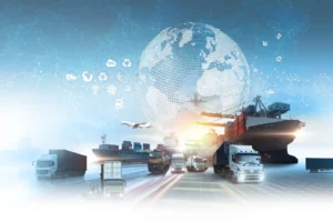 ROI Investasi Sistem Logistik Bisnis: Cara Menjustifikasi Budget ke Manajemen di Q4