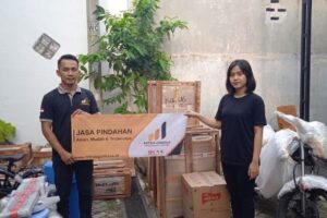 Pindahan Medan ke Cikarang: Panduan Relokasi ke Kawasan Industri Karawang-Bekasi