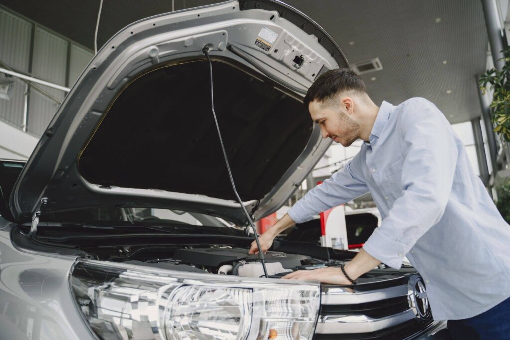 Kirim Mobil Medan ke Cilegon