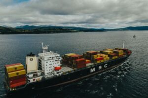Jasa Cargo Jakarta ke Konawe Sulawesi Tenggara: Rute, Tarif, dan Estimasi Tiba