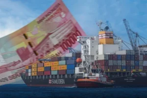 Force Majeure Kontrak Logistik B2B: Klausul yang Sering Diabaikan tapi Krusial