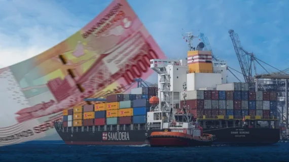 Force Majeure Kontrak Logistik B2B: Klausul yang Sering Diabaikan tapi Krusial