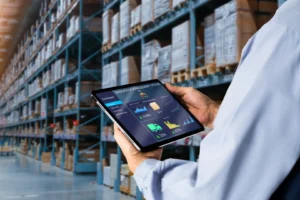 Framework Agreement Multiple Vendor Logistik: Kapan Ini Strategi yang Tepat