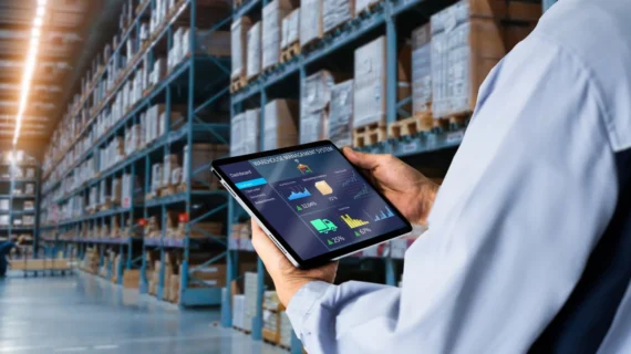 Framework Agreement Multiple Vendor Logistik: Kapan Ini Strategi yang Tepat