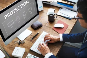 Keamanan Data Sistem Tracking Pengiriman: Yang Perlu Ditanyakan ke Vendor