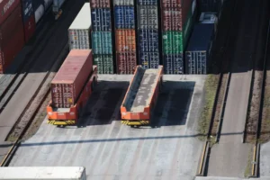 Apa itu Heavy Lift Cargo dan Kapan Pengiriman Barang Butuh Kategori ini?