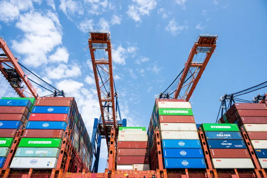 apa itu demurrage detention