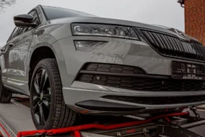 Cara Menghitung Estimasi Biaya Kirim Mobil Berdasarkan Jarak, Moda, dan Jenis Kendaraan