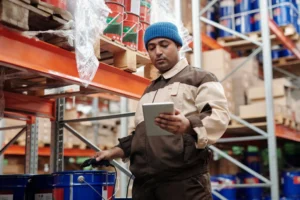 Vendor Managed Inventory (VMI): Model Kolaborasi Gudang yang Jarang Dipertimbangkan Bisnis Indonesia