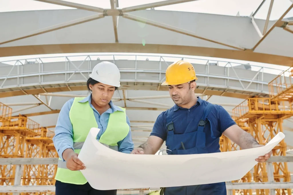 Door-to-Site Delivery Mesin Pabrik Sawit